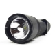 Фонарь Fenix TK09 Cree XP-G2 R5 - 2