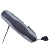 Эхолот Phiradar FD16A - 3