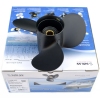 Винт гребной Yamaha Tohatsu Parsun 3411-133-17 Solas - 4