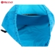 Рюкзак Marmot Kompressor blue sea - 5