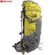 Рюкзак Marmot Kompressor Summit citronelle\flint - 2