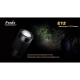 Фонарь Fenix E12 Cree XP-E2 LED - 4