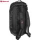 Сумка Marmot Long Hauler Duffle Bag Small  - 2