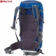 Рюкзак Marmot Centaur 38 Surf/Blue Ocean - 1