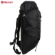 Рюкзак Marmot Kompressor black - 2