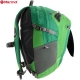 Рюкзак Marmot Notch 30 Amazon/Lime - 1