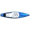 Надувная SUP доска Aqua Marina Hyper BT-19HY02 БЕЗ ВЕСЛА - 1