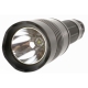 Фонарь Fenix RC10 Cree XP-G R5 - 1