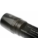 Фонарь Fenix TK35 Cree XM-L U2 - 2