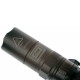 Фонарь Fenix LD22 Cree XP-G R5 - 3