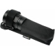 Фонарь Fenix TK35 Cree XM-L U2 - 4