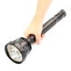 Фонарь Fenix TK70 Cree XM-L - 9