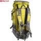 Рюкзак Marmot Kompressor Summit citronelle\flint - 1