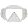 Маска Scubapro CHRYSTAL VU - 3