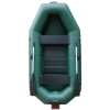 Надувная лодка Sport Boat C300LS гребная - 2