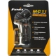 Фонарь Fenix MC11 XP-G2 R5 - 9