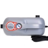 Электрический насос высокого давления для надувной лодки HB-530A воздушная турбинка - 3