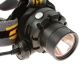 Фонарь Fenix HP11 Cree XP-G R5 - 2