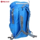 Рюкзак Marmot Kompressor cobalt blue - 2