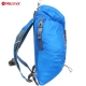 Рюкзак Marmot Kompressor cobalt blue - 3