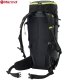 Рюкзак Marmot Centaur 38 Dark Coal/Black M - 1