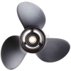 Винт гребной Yamaha Honda Parsun 3111-093-11 Solas - 1