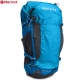 Рюкзак Marmot Kompressor Verve 26  - 1