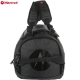 Сумка Marmot Long Hauler Duffle Bag Small  - 1