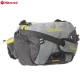 Сумка Marmot Bodega slate grey/steel - 1