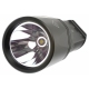 Фонарь Fenix TK35 Cree XM-L U2 - 1