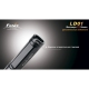 Фонарь Fenix LD01 Cree XP-E - 9