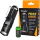 Фонарь Fenix PD22 Cree XP-G2 R5 - 6