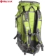 Рюкзак Marmot Kompressor Summit Green Lime - 1