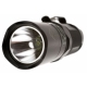 Фонарь Fenix PD22 Cree XP-G2 R5 - 1