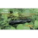 Фонарь Fenix LD01 Cree XP-E - 4