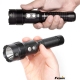 Фонарь Fenix RC15 Cree XM-L U2 - 6