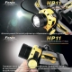 Фонарь Fenix HP11 Cree XP-G R5 - 5