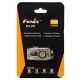 Фонарь Fenix HL22 Cree XP-E R4 - 8