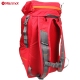 Рюкзак Marmot Kompressor team red - 2