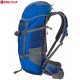 Рюкзак Marmot Centaur 38 Surf/Blue Ocean - 2