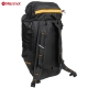 Рюкзак Marmot Kompressor black - 1