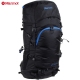 Рюкзак Marmot ODIN 50 black/blue ocean M - 4