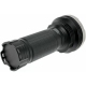 Фонарь Fenix TK75 Cree XM-L U2 - 4