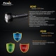 Фонарь Fenix RC40 Cree XM-L U2 - 10