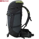 Рюкзак Marmot Centaur 38 Dark Coal/Black M - 2