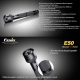 Фонарь Fenix E50 Cree XM-L T6 neutral white - 10