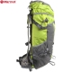 Рюкзак Marmot Kompressor Summit Green Lime - 2