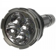 Фонарь Fenix RC40 Cree XM-L U2 - 1