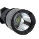 Фонарь Fenix TK11 Cree XP-G R5 - 2