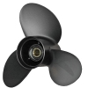 Винт гребной Yamaha 3511-142-23 Solas - 2